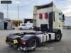 Daf XF 480 4X2 SC 2x Tanks Standklima ACC M.O.T. Photo 5 thumbnail