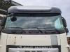 Daf XF 480 4X2 SC 2x Tanks Standklima ACC M.O.T. Photo 7 thumbnail