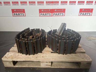 Chaînes en vente par Massucco T. Srl Area Ricambi