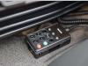 Man TGL 10.180 BL Photo 13 thumbnail