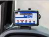 Man TGL 10.180 BL Photo 16 thumbnail