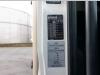 Man TGL 10.180 BL Photo 21 thumbnail