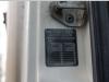 Man TGL 10.180 BL Photo 22 thumbnail