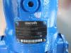 Bosch Rexroth A2FM32 Photo 4 thumbnail