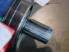 Bosch Rexroth A2FM32 Photo 5 thumbnail