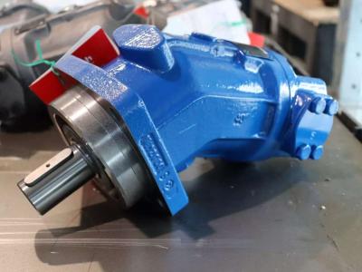 Bosch Rexroth A2FM32 en vente par Kolben s.r.l.