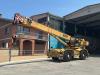 Locatelli Gril 832 Photo 1 thumbnail