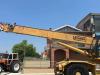 Locatelli Gril 832 Photo 11 thumbnail