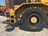 Locatelli Gril 832 Photo 13 thumbnail