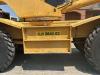 Locatelli Gril 832 Photo 14 thumbnail
