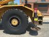 Locatelli Gril 832 Photo 15 thumbnail