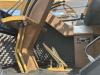 Locatelli Gril 832 Photo 18 thumbnail