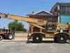 Locatelli Gril 832 Photo 2 thumbnail