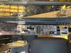 Locatelli Gril 832 Photo 20 thumbnail