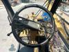 Locatelli Gril 832 Photo 21 thumbnail