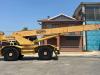 Locatelli Gril 832 Photo 24 thumbnail