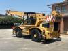 Locatelli Gril 832 Photo 3 thumbnail