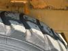 Locatelli Gril 832 Photo 5 thumbnail