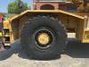 Locatelli Gril 832 Photo 7 thumbnail
