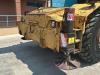 Locatelli Gril 832 Photo 9 thumbnail