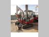 Takeuchi TB230T Photo 3 thumbnail