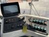 Ravo Ravo 540 sweeper Ravo 540 sweeper Photo 17 thumbnail