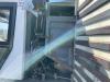 Ravo Ravo 540 sweeper Ravo 540 sweeper Photo 23 thumbnail