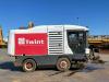 Ravo Ravo 540 sweeper Ravo 540 sweeper Photo 6 thumbnail