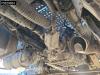 Volvo FMX 410 4X2 FMX Hydraulic Photo 14 thumbnail