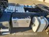 Volvo FMX 410 4X2 FMX Hydraulic Photo 15 thumbnail