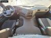 Volvo FMX 410 4X2 FMX Hydraulic Photo 18 thumbnail