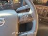 Volvo FMX 410 4X2 FMX Hydraulic Photo 23 thumbnail