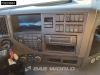Volvo FMX 410 4X2 FMX Hydraulic Photo 25 thumbnail