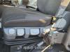 Volvo FMX 410 4X2 FMX Hydraulic Photo 30 thumbnail
