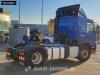 Volvo FMX 410 4X2 FMX Hydraulic Photo 5 thumbnail