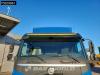 Volvo FMX 410 4X2 FMX Hydraulic Photo 7 thumbnail