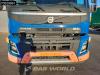 Volvo FMX 410 4X2 FMX Hydraulic Photo 8 thumbnail