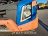 Volvo FMX 410 4X2 FMX Hydraulic Photo 9 thumbnail