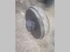 Tendeur chenilles pour Hitachi ex 100.5 Photo 1 thumbnail