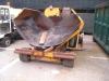 Antonelli VFA 42 Photo 2 thumbnail