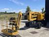 Haulotte HA 16 RTJ PRO - RNT Photo 3 thumbnail