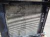 Radiateur pour Case 921 C Photo 2 thumbnail