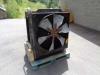 Radiateur pour Case 921 C Photo 3 thumbnail