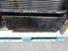 Radiateur pour Case 921 C Photo 4 thumbnail