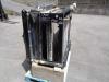 Radiateur pour Case 921 C Photo 5 thumbnail