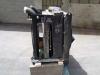 Radiateur pour Case 921 C Photo 6 thumbnail