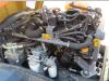 Hamm HD12 G VV Photo 11 thumbnail