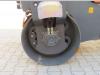 Hamm HD12 G VV Photo 16 thumbnail
