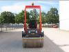 Hamm HD12 G VV Photo 3 thumbnail
