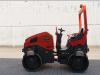 Hamm HD12 G VV Photo 5 thumbnail